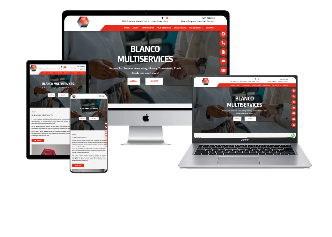 blancomultiservices